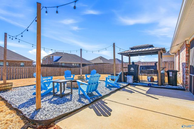 26344 Ashland Ridge Lane, Athens, AL 35613