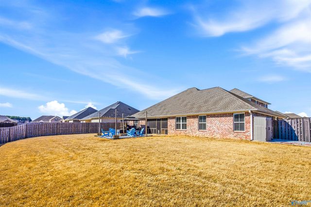 26344 Ashland Ridge Lane, Athens, AL 35613