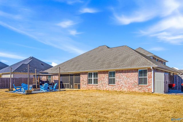 26344 Ashland Ridge Lane, Athens, AL 35613