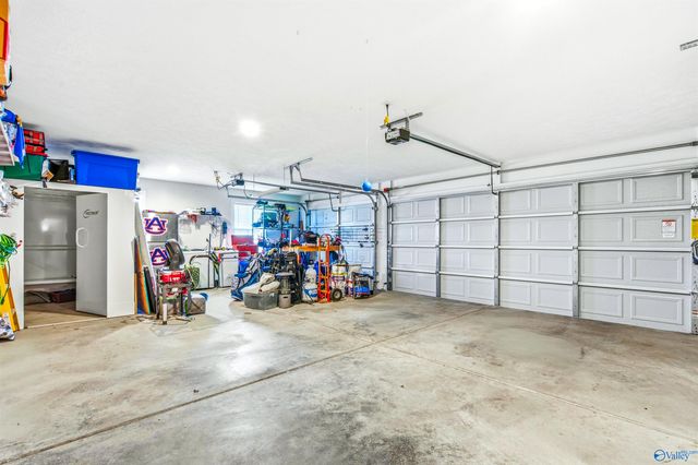 26344 Ashland Ridge Lane, Athens, AL 35613