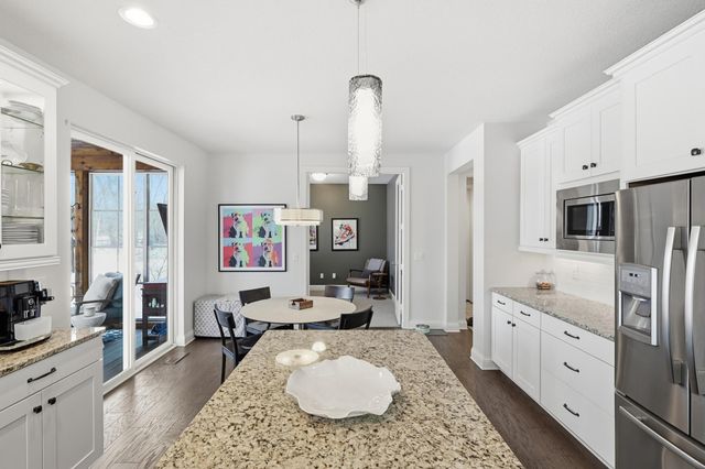 4154 Cavanaugh Drive, Medina, MN 55340