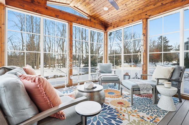 4154 Cavanaugh Drive, Medina, MN 55340