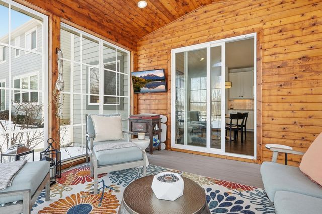 4154 Cavanaugh Drive, Medina, MN 55340