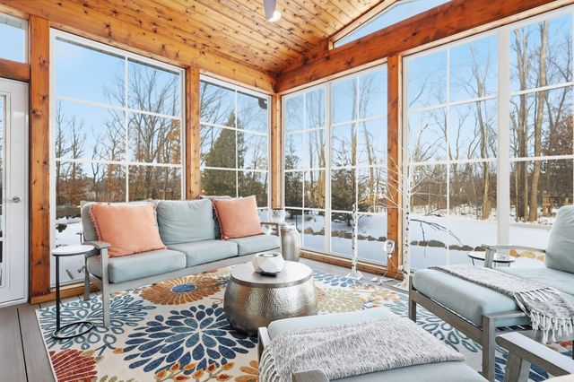 4154 Cavanaugh Drive, Medina, MN 55340