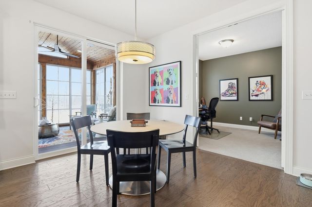 4154 Cavanaugh Drive, Medina, MN 55340