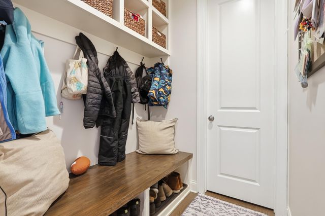 4154 Cavanaugh Drive, Medina, MN 55340