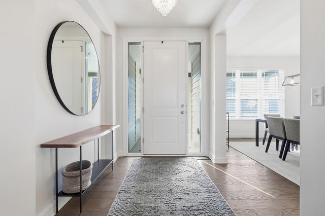 4154 Cavanaugh Drive, Medina, MN 55340