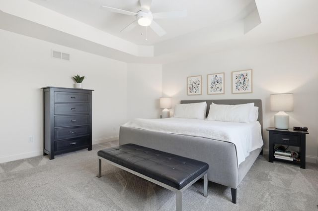 4154 Cavanaugh Drive, Medina, MN 55340