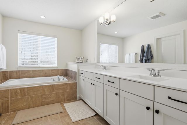 4154 Cavanaugh Drive, Medina, MN 55340