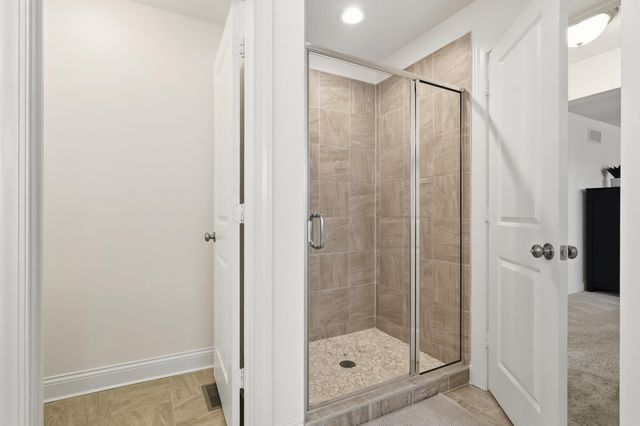 4154 Cavanaugh Drive, Medina, MN 55340