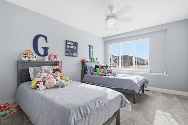 4154 Cavanaugh Drive, Medina, MN 55340