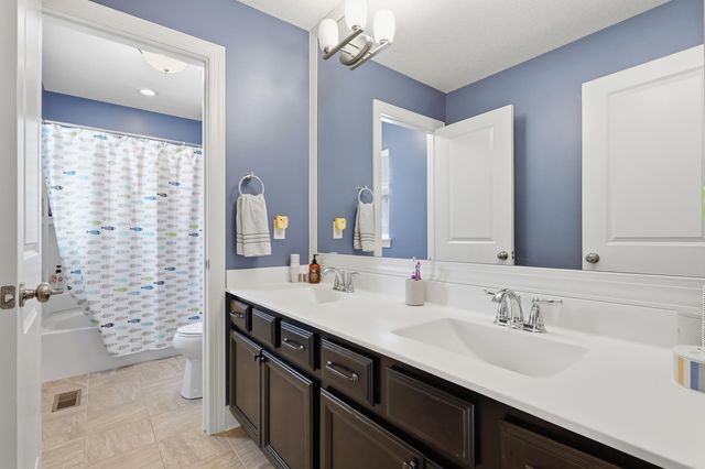 4154 Cavanaugh Drive, Medina, MN 55340