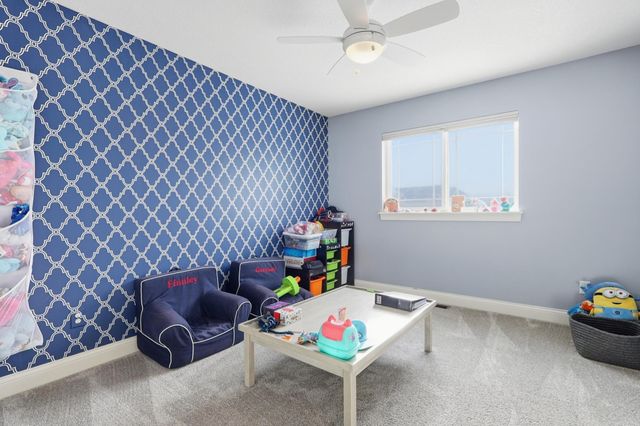 4154 Cavanaugh Drive, Medina, MN 55340