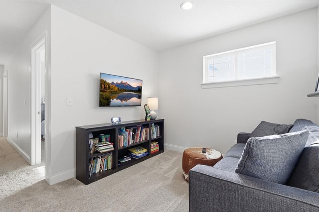 4154 Cavanaugh Drive, Medina, MN 55340