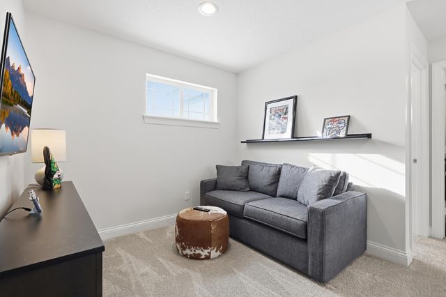 4154 Cavanaugh Drive, Medina, MN 55340