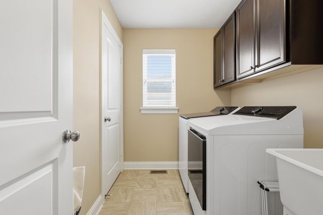 4154 Cavanaugh Drive, Medina, MN 55340