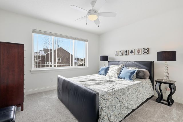 4154 Cavanaugh Drive, Medina, MN 55340