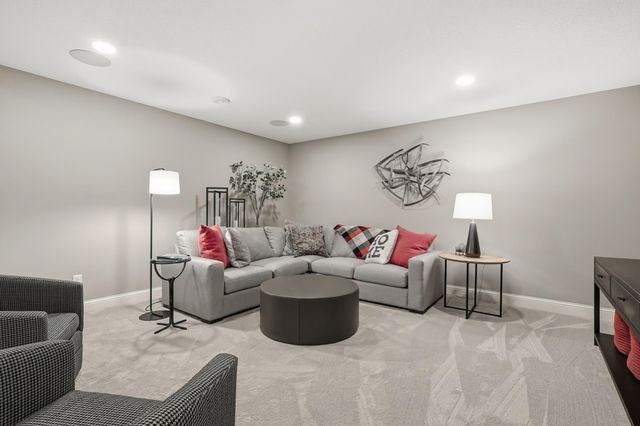 4154 Cavanaugh Drive, Medina, MN 55340