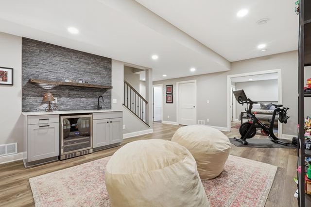 4154 Cavanaugh Drive, Medina, MN 55340