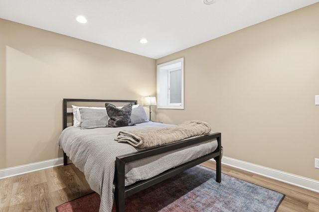 4154 Cavanaugh Drive, Medina, MN 55340