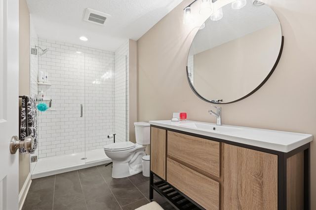 4154 Cavanaugh Drive, Medina, MN 55340