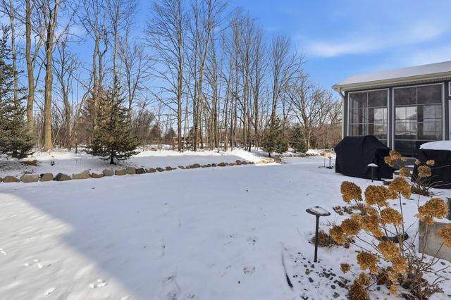 4154 Cavanaugh Drive, Medina, MN 55340