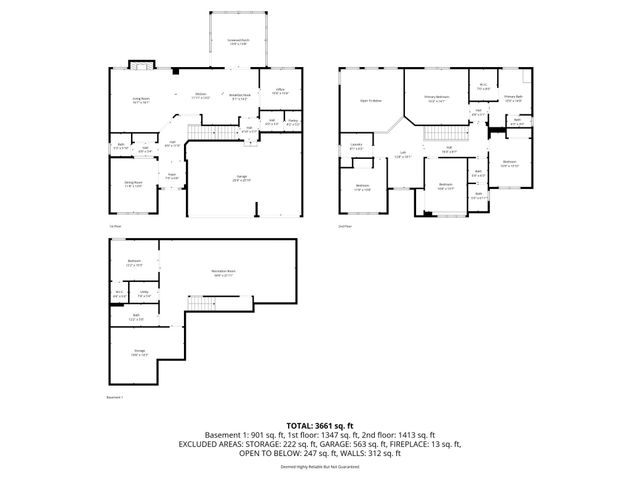 4154 Cavanaugh Drive, Medina, MN 55340