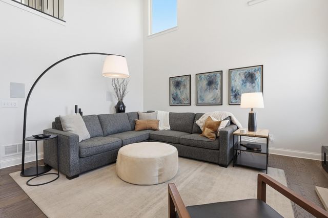 4154 Cavanaugh Drive, Medina, MN 55340