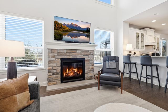 4154 Cavanaugh Drive, Medina, MN 55340