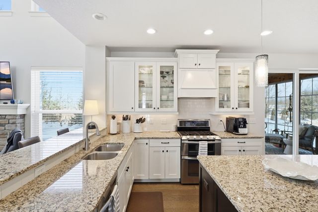 4154 Cavanaugh Drive, Medina, MN 55340