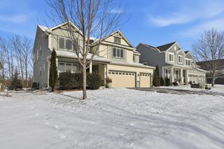4154 Cavanaugh Drive, Medina, MN 55340
