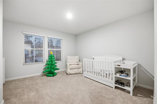 7129 Timberland Trail, Lithonia, GA 30058