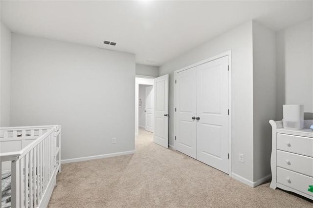 7129 Timberland Trail, Lithonia, GA 30058