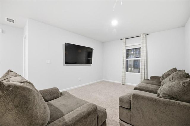 7129 Timberland Trail, Lithonia, GA 30058