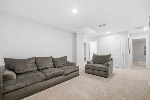 7129 Timberland Trail, Lithonia, GA 30058