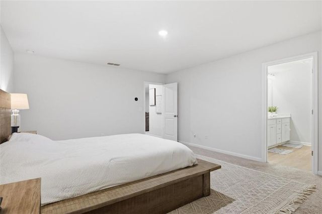 7129 Timberland Trail, Lithonia, GA 30058