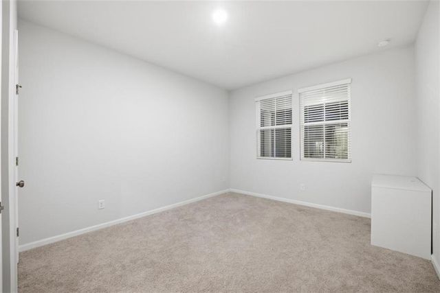 7129 Timberland Trail, Lithonia, GA 30058