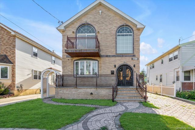 83-12 249th Street, Bellerose, NY 11426