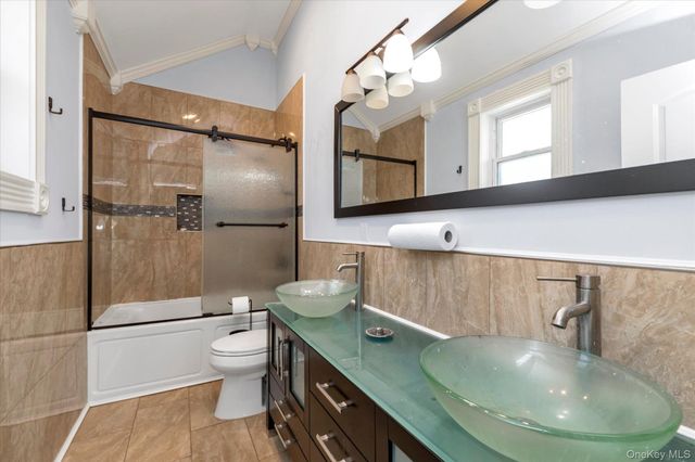83-12 249th Street, Bellerose, NY 11426