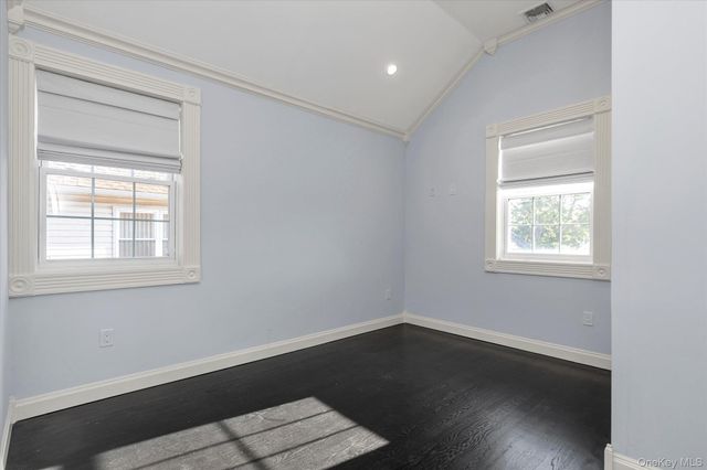 83-12 249th Street, Bellerose, NY 11426