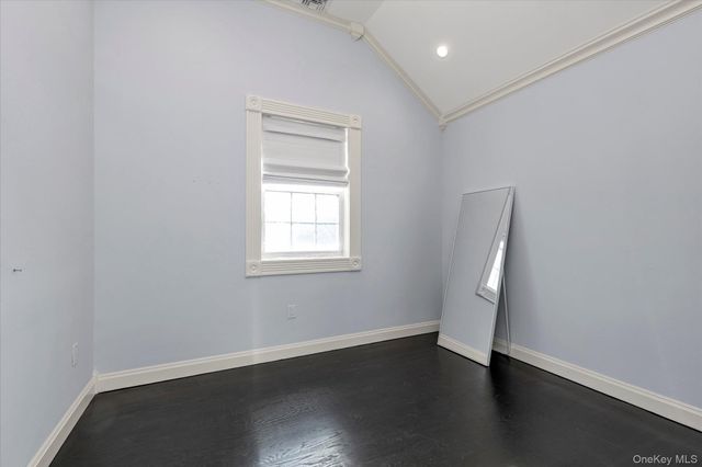 83-12 249th Street, Bellerose, NY 11426