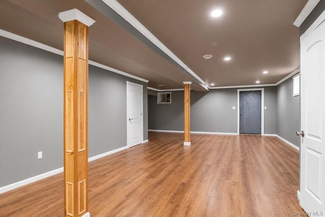 83-12 249th Street, Bellerose, NY 11426