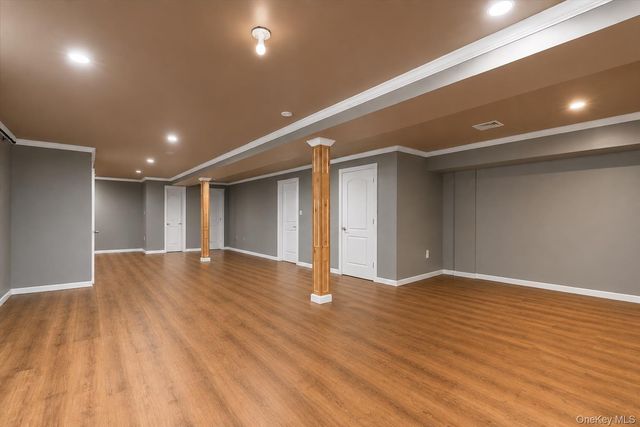 83-12 249th Street, Bellerose, NY 11426