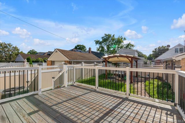 83-12 249th Street, Bellerose, NY 11426