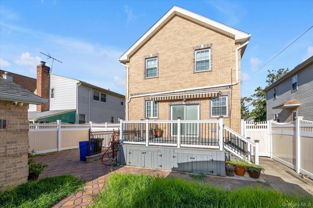 83-12 249th Street, Bellerose, NY 11426