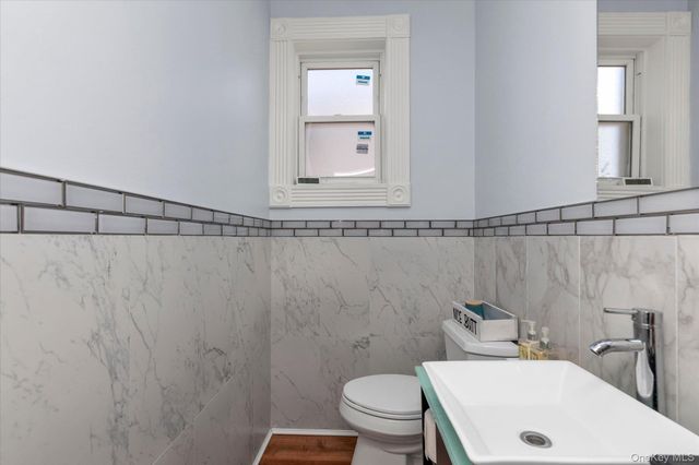 83-12 249th Street, Bellerose, NY 11426