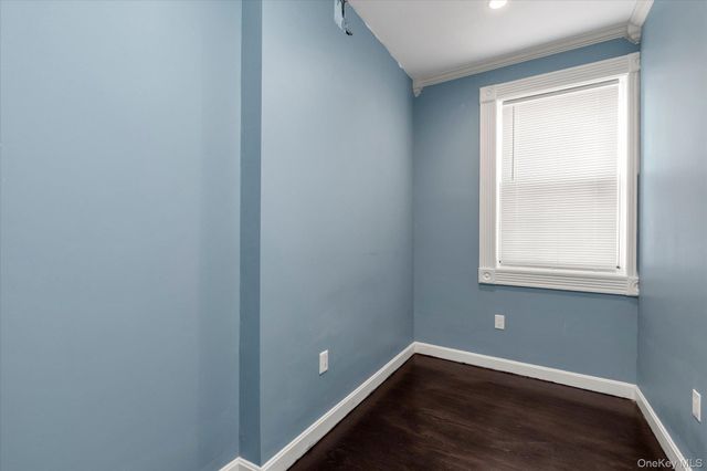 83-12 249th Street, Bellerose, NY 11426