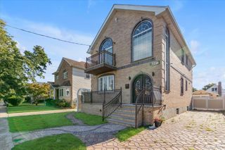 83-12 249th Street, Bellerose, NY 11426