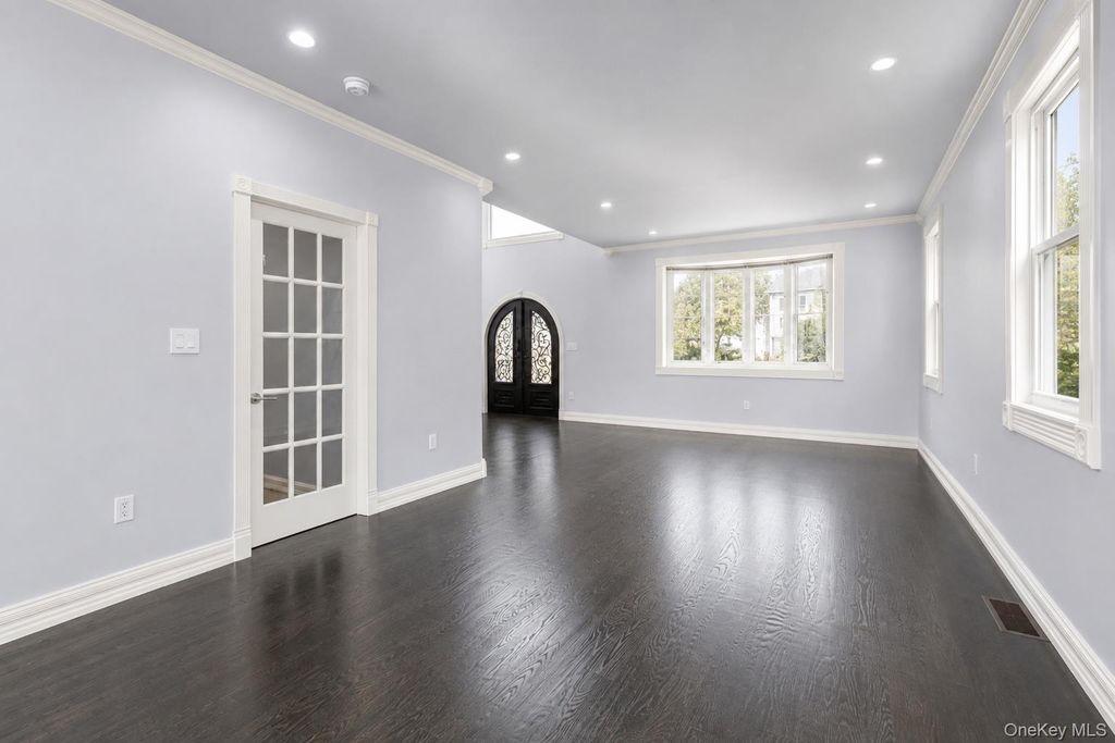 83-12 249th Street, Bellerose, NY 11426 — photo 3