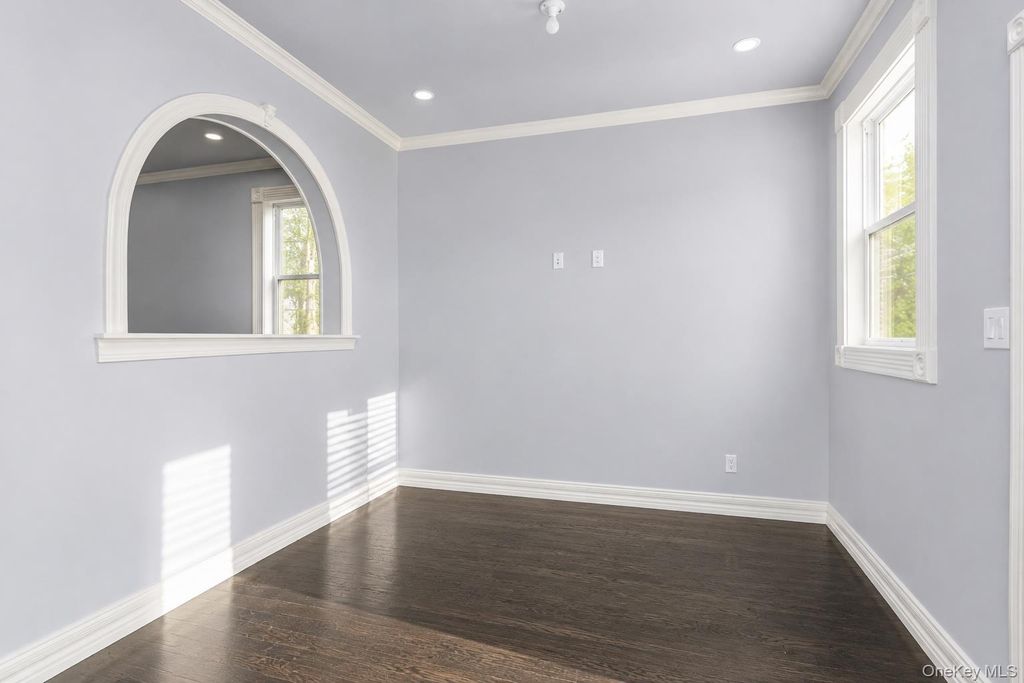 83-12 249th Street, Bellerose, NY 11426 — photo 5